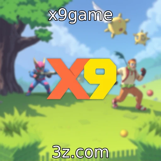 Tendências emergentes na produção de jogos digitais