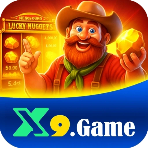 x9game : Descubra os Melhores Jogos e Apostas com X9Game